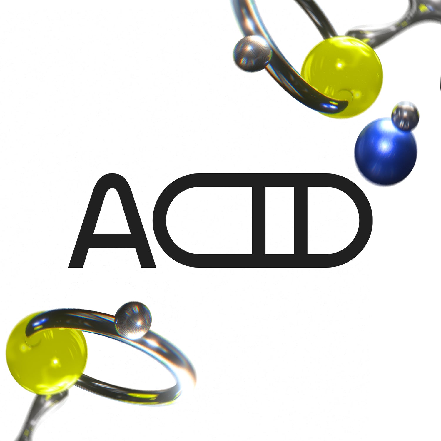 ACID